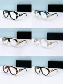 Picture of Cazal Sunglasses _SKUfw79566577fw
